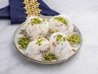 غزل البنات قشطة