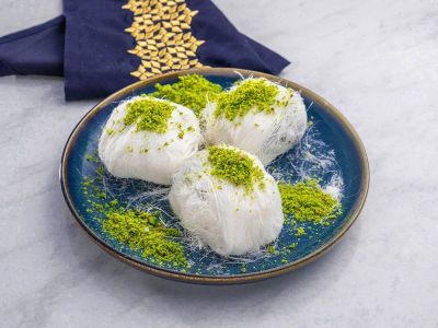غزل البنات فستق