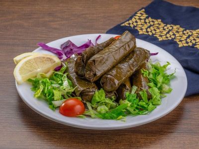 يالنجي