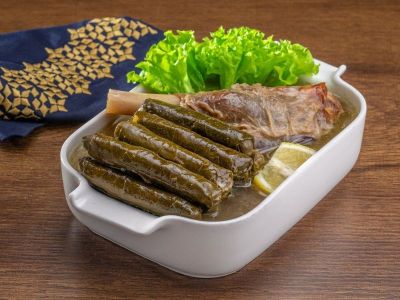 قباوات