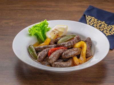 صاصيجو