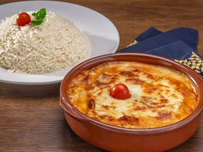 فخارة طاووق